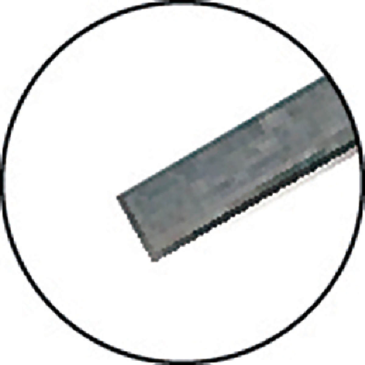 スーパーフィット精密ドライバー　－４×１００