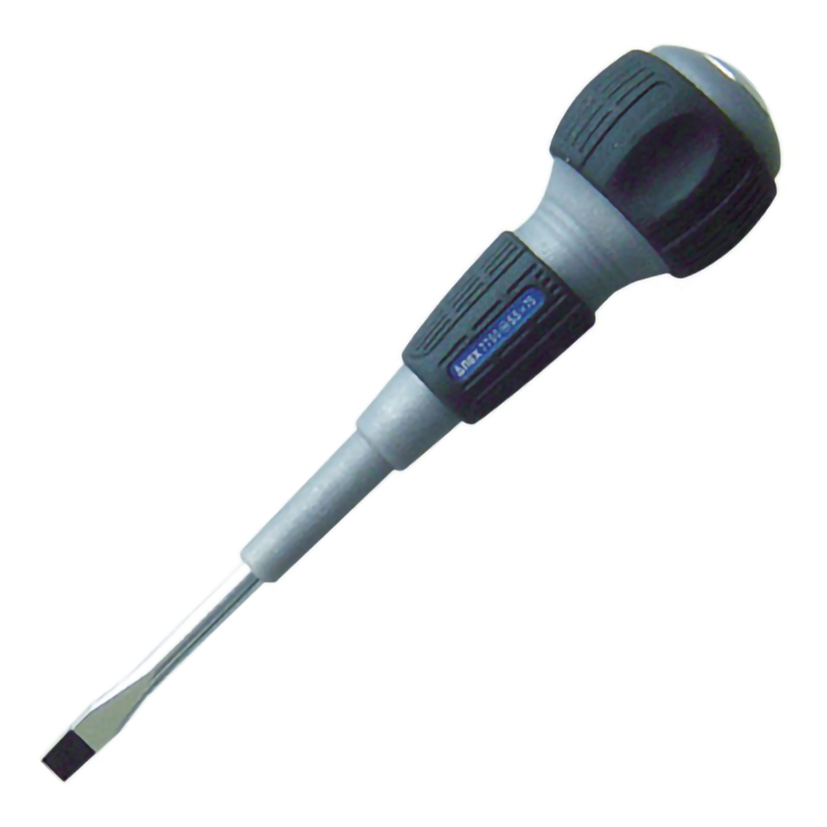 スリットパワー貫通ドライバー　－６×１５０