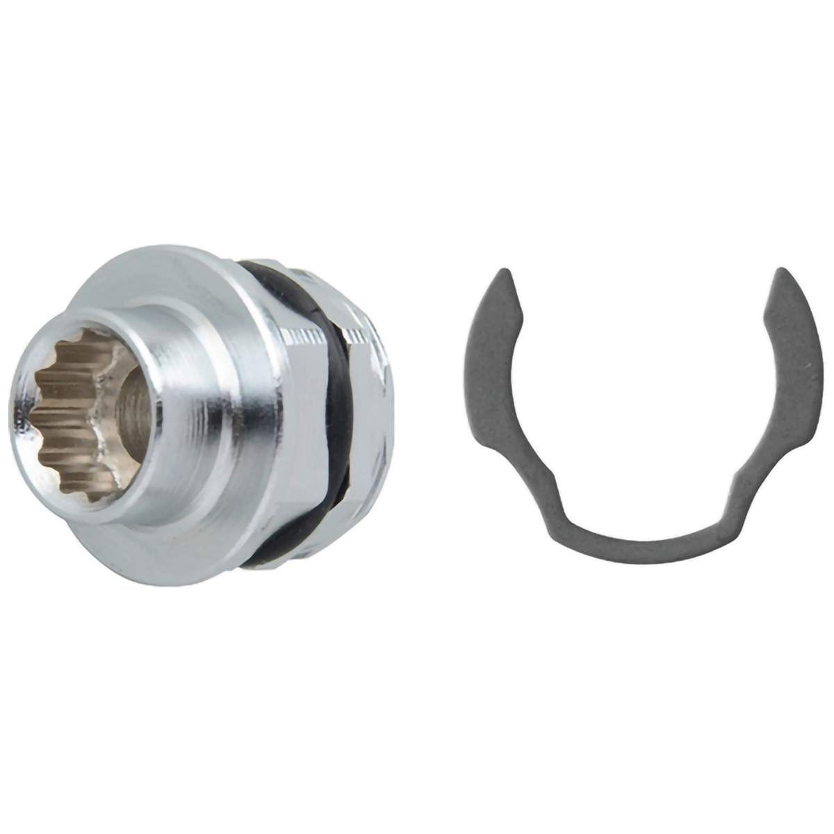 オフセットアダプター専用ソケット１０ｍｍ