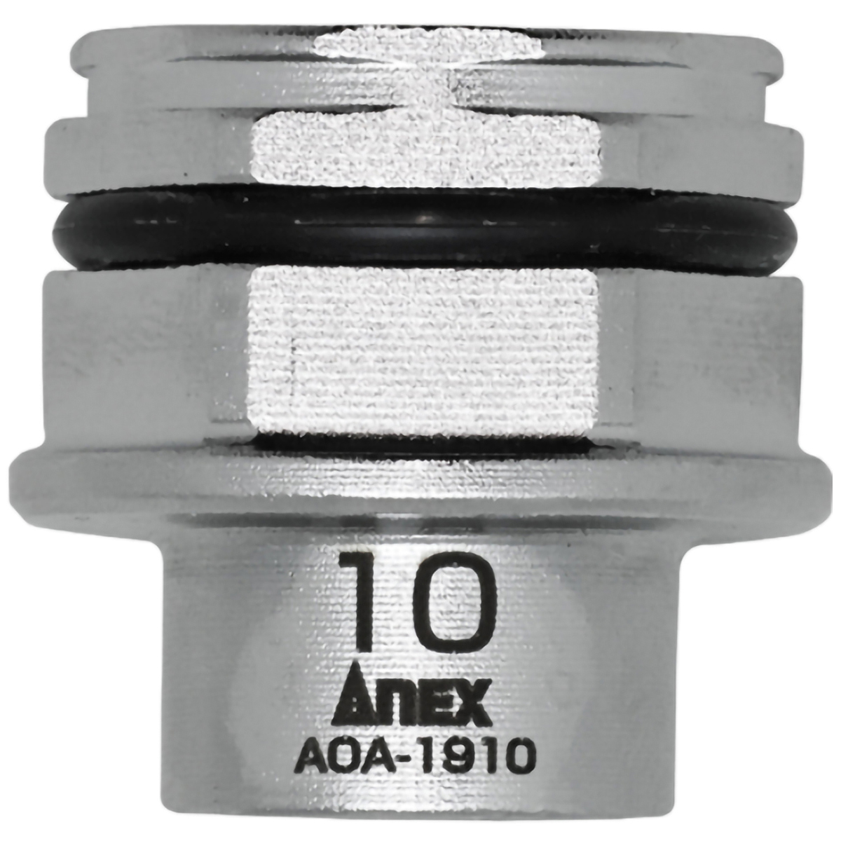 オフセットアダプター専用ソケット１０ｍｍ