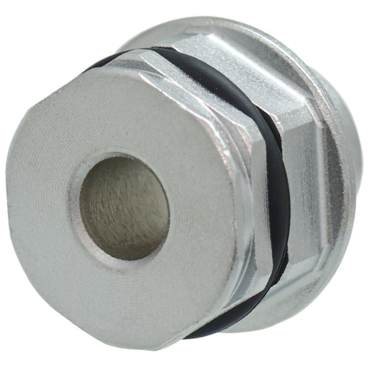 オフセットアダプター専用ソケット１０ｍｍ