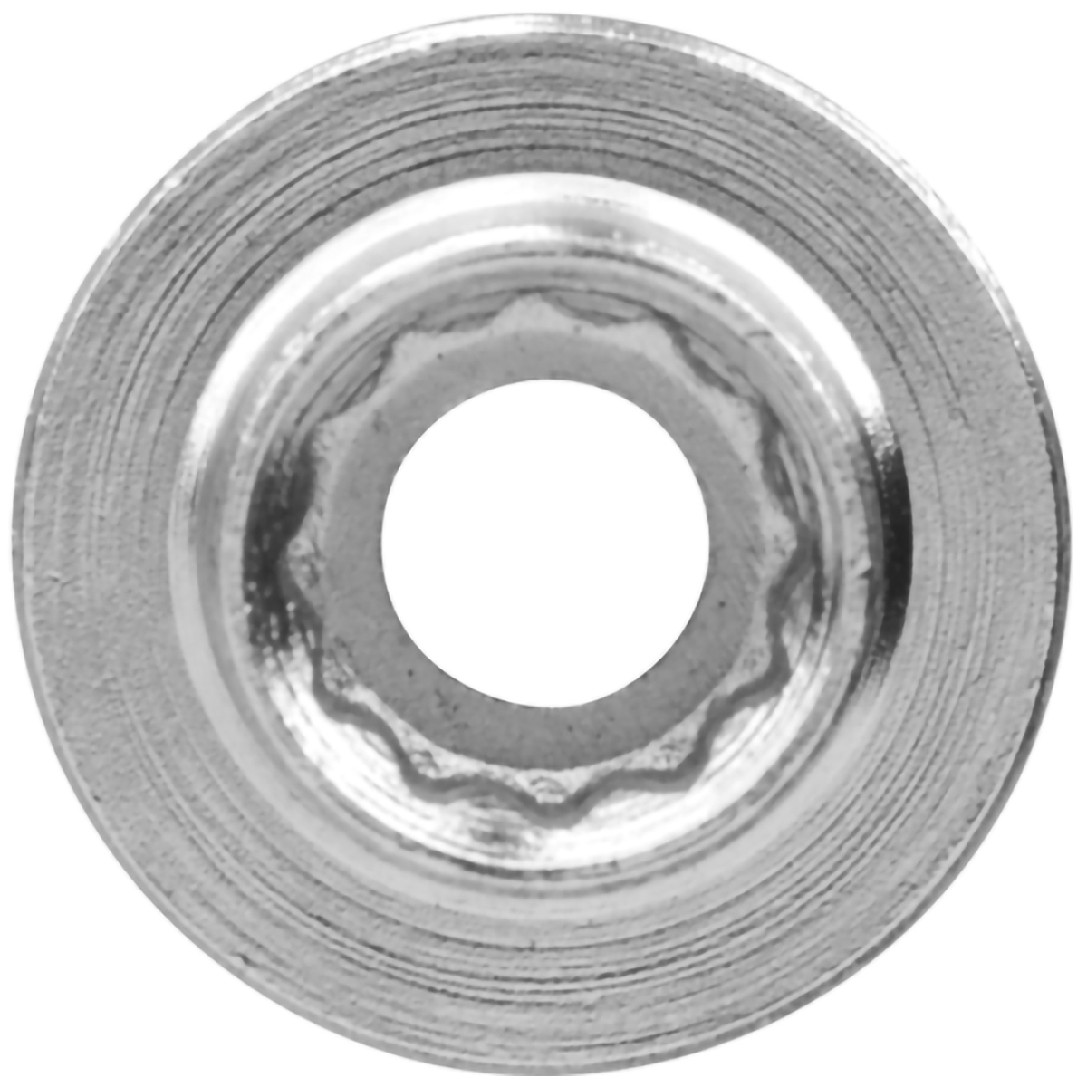 オフセットアダプター専用ソケット１０ｍｍ