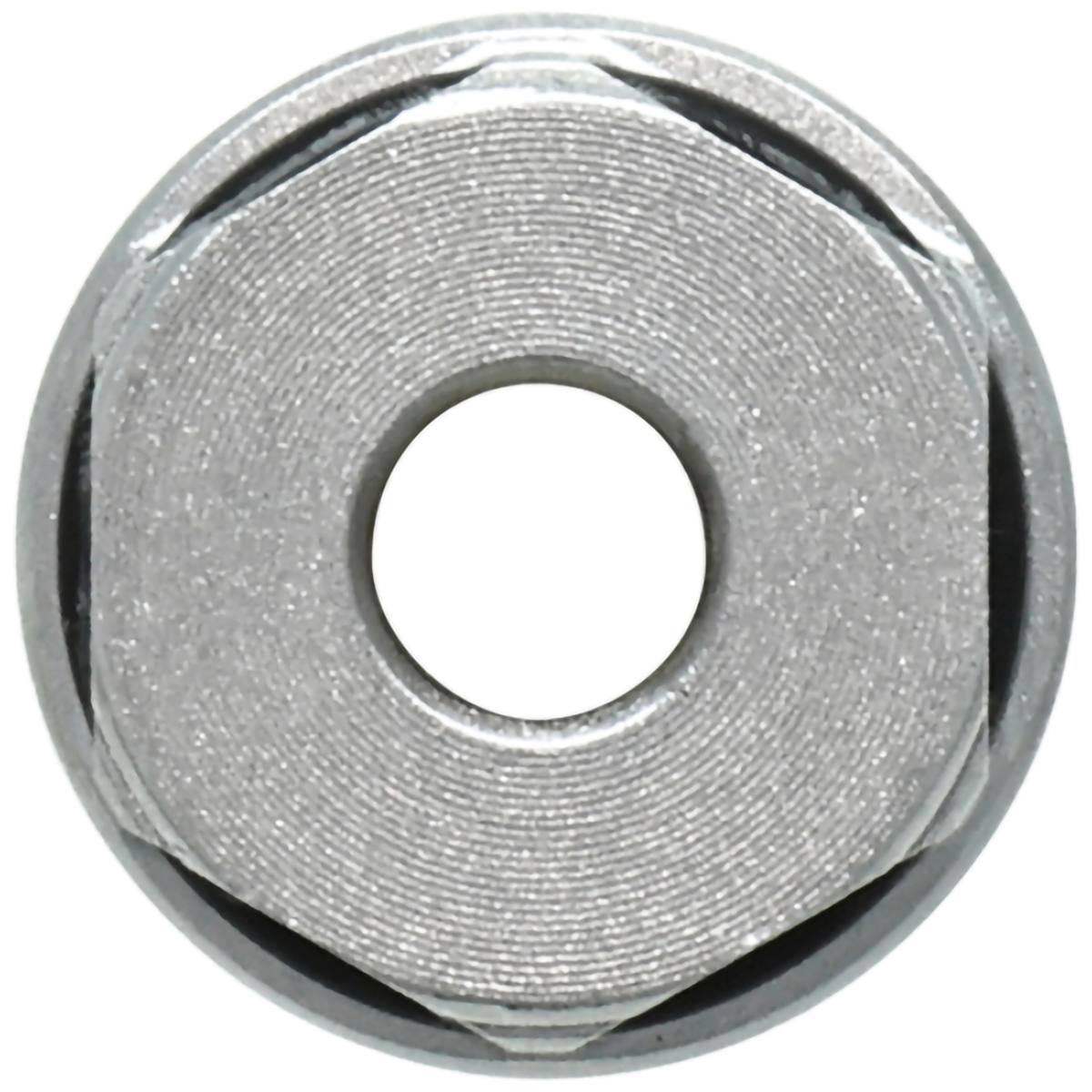 オフセットアダプター専用ソケット１０ｍｍ