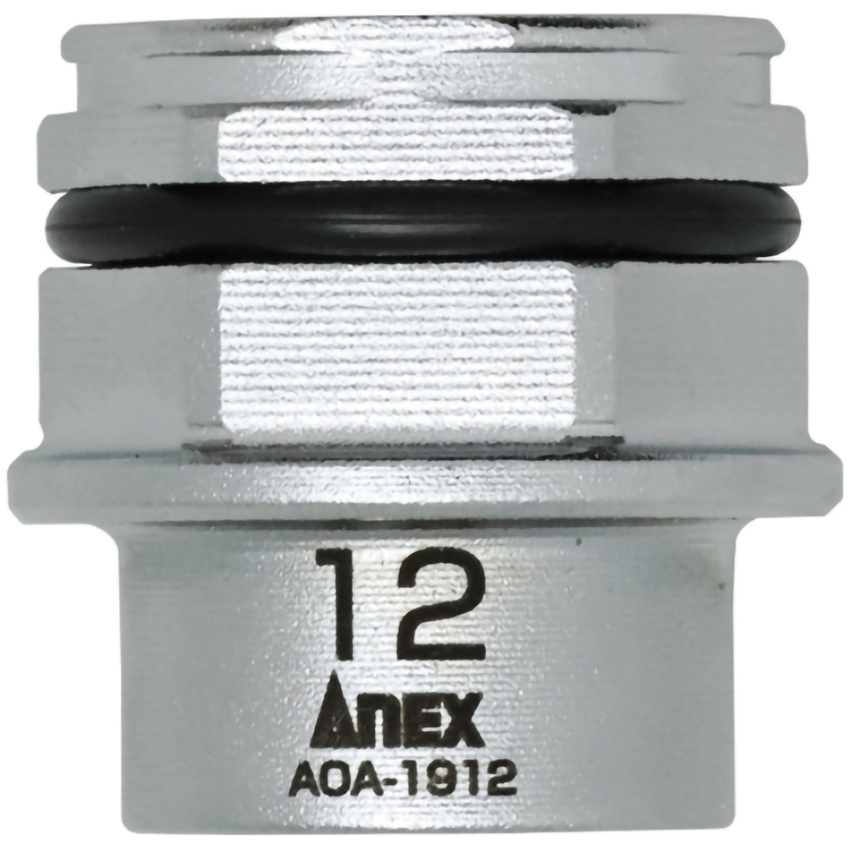 オフセットアダプター専用ソケット１２ｍｍ