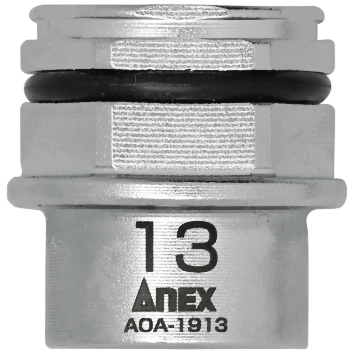 オフセットアダプター専用ソケット１３ｍｍ