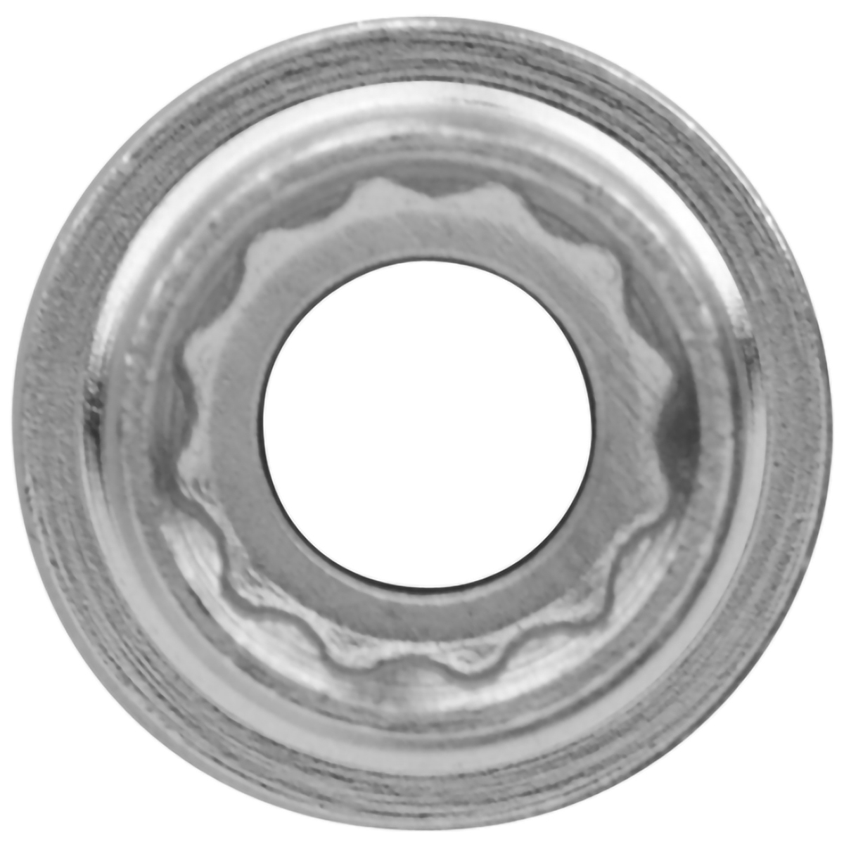 オフセットアダプター専用ソケット１３ｍｍ