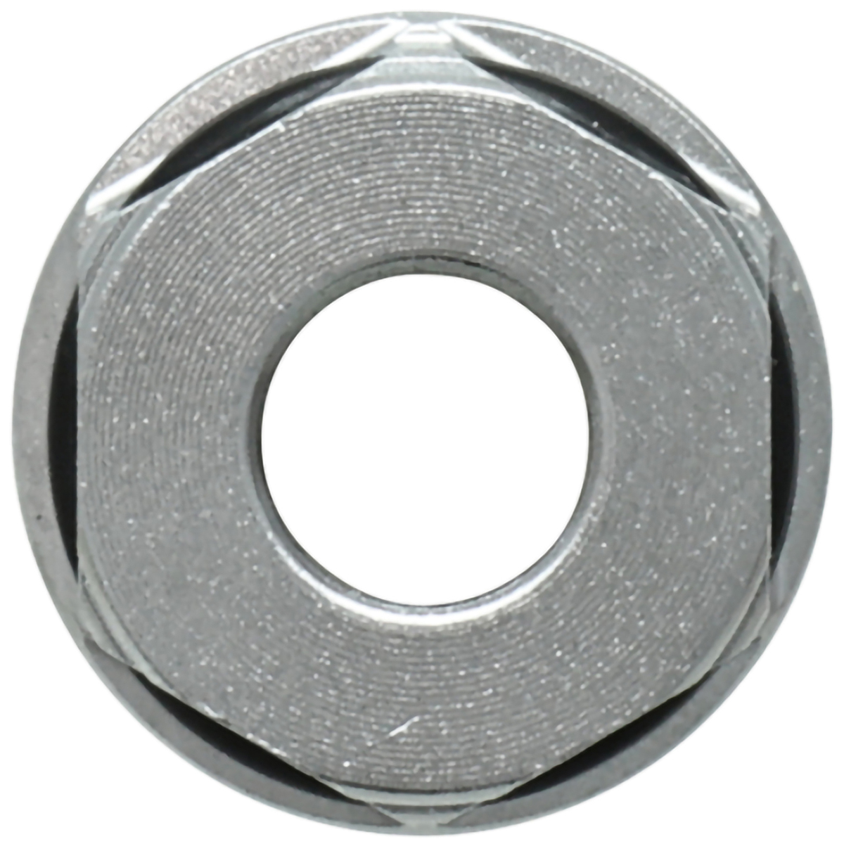 オフセットアダプター専用ソケット１３ｍｍ