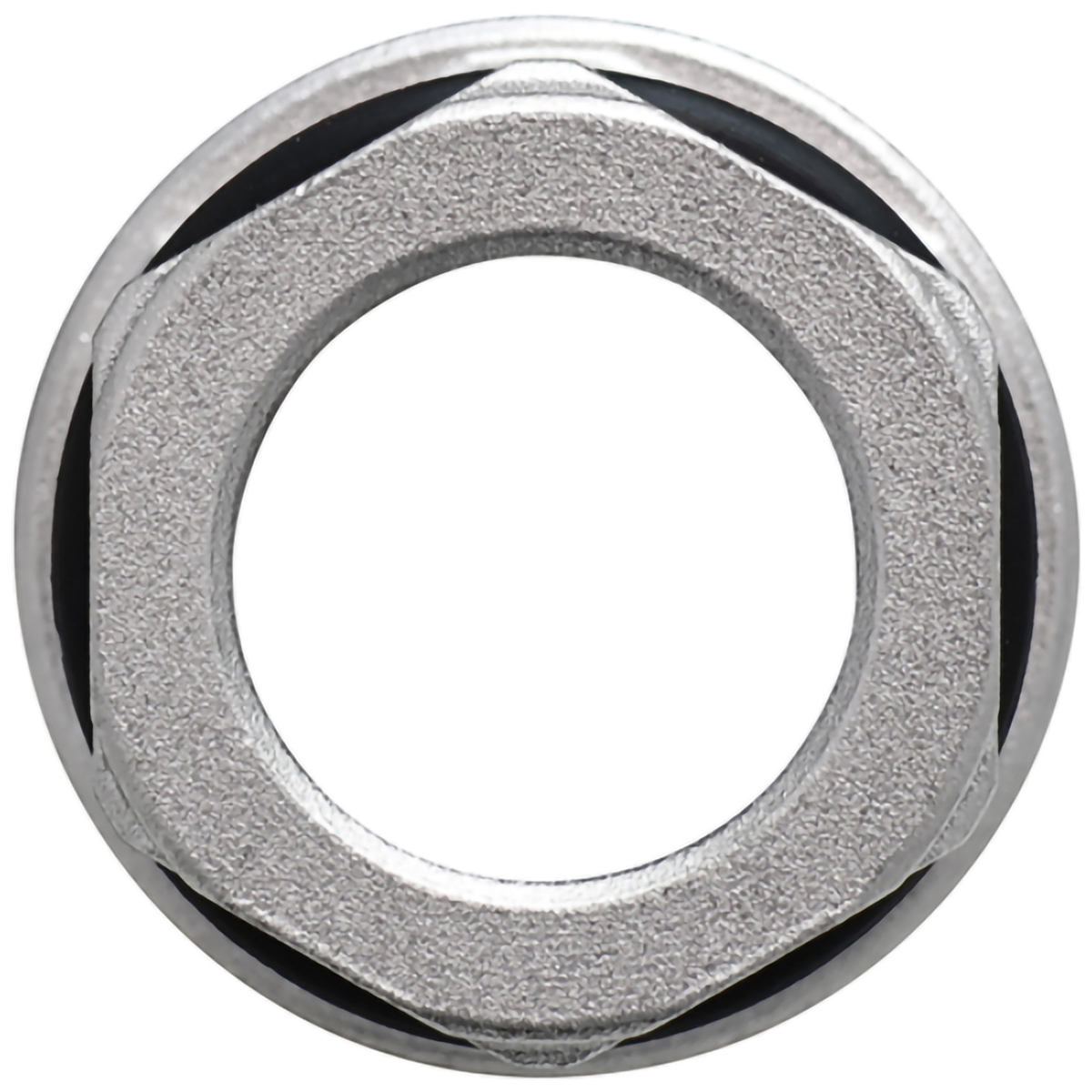 オフセットアダプター用ソケット１７ｍｍ