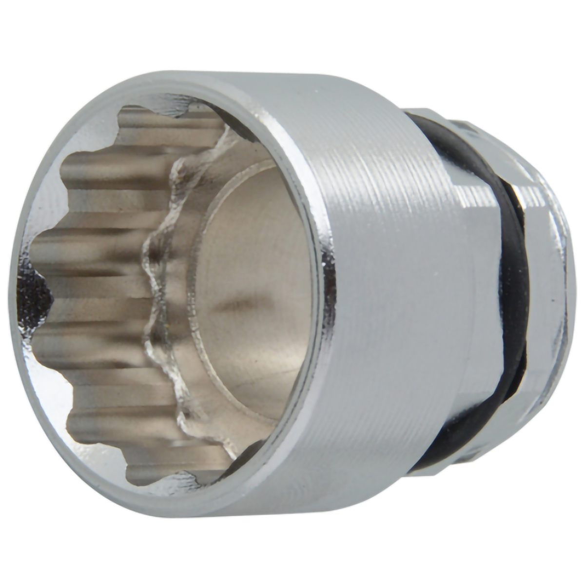 オフセットアダプター専用ソケット１９ｍｍ