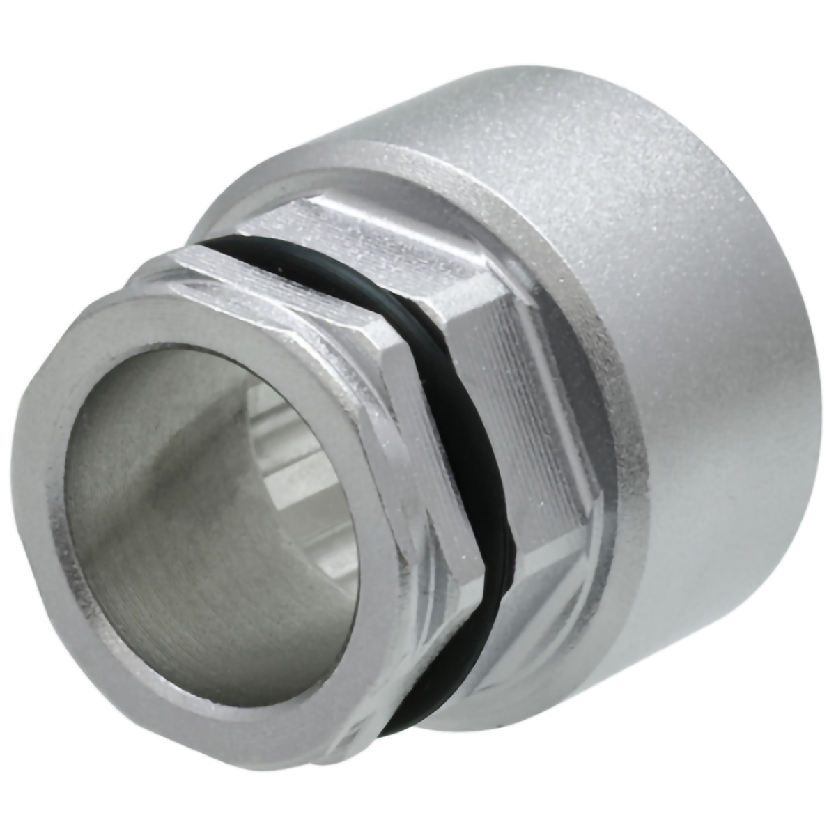 オフセットアダプター専用ソケット１９ｍｍ