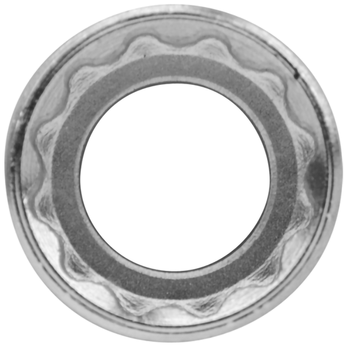 オフセットアダプター専用ソケット１９ｍｍ