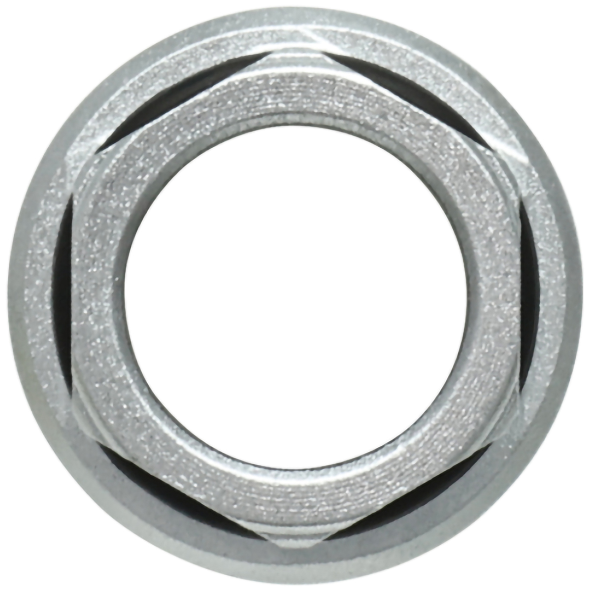 オフセットアダプター専用ソケット１９ｍｍ