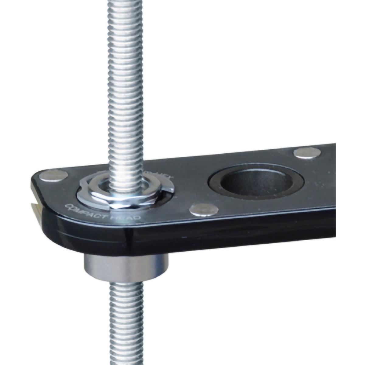 オフセットアダプター専用ソケット１９ｍｍ