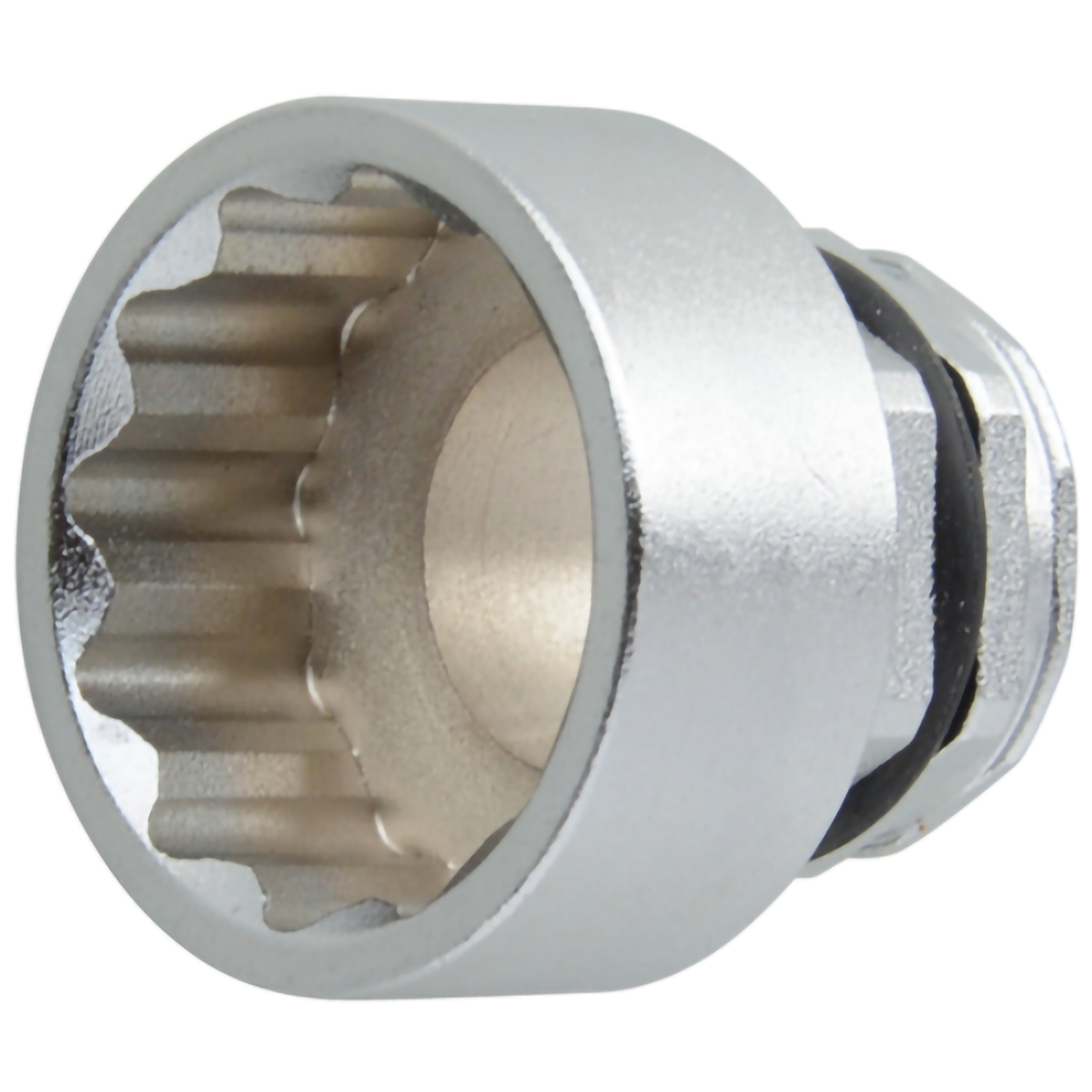 オフセットアダプター用ソケット２１ｍｍ