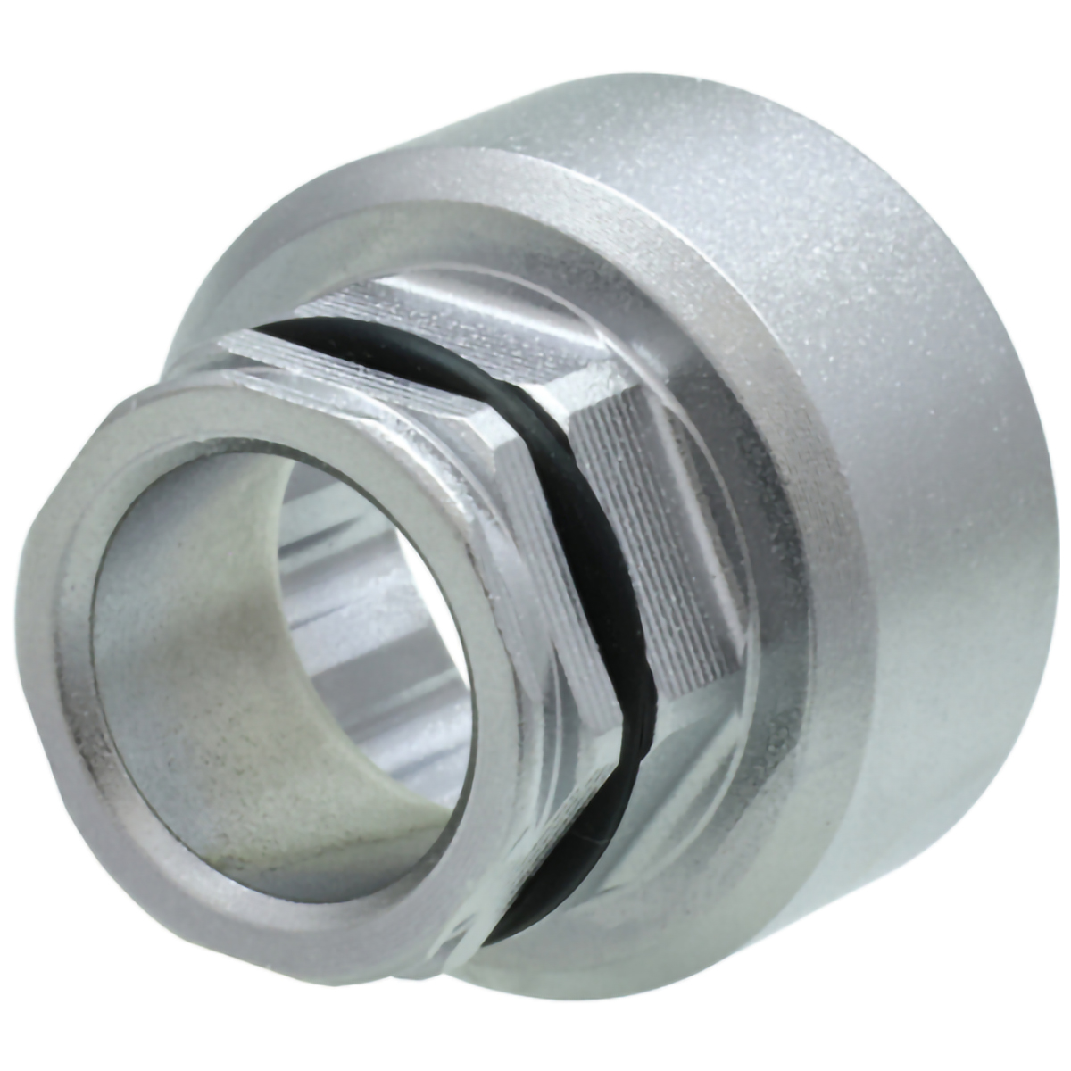 オフセットアダプター用ソケット２１ｍｍ