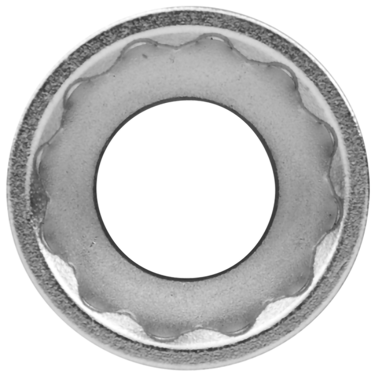 オフセットアダプター用ソケット２１ｍｍ