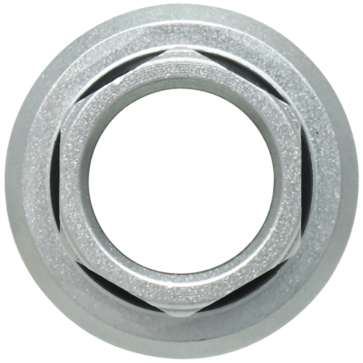 オフセットアダプター用ソケット２１ｍｍ