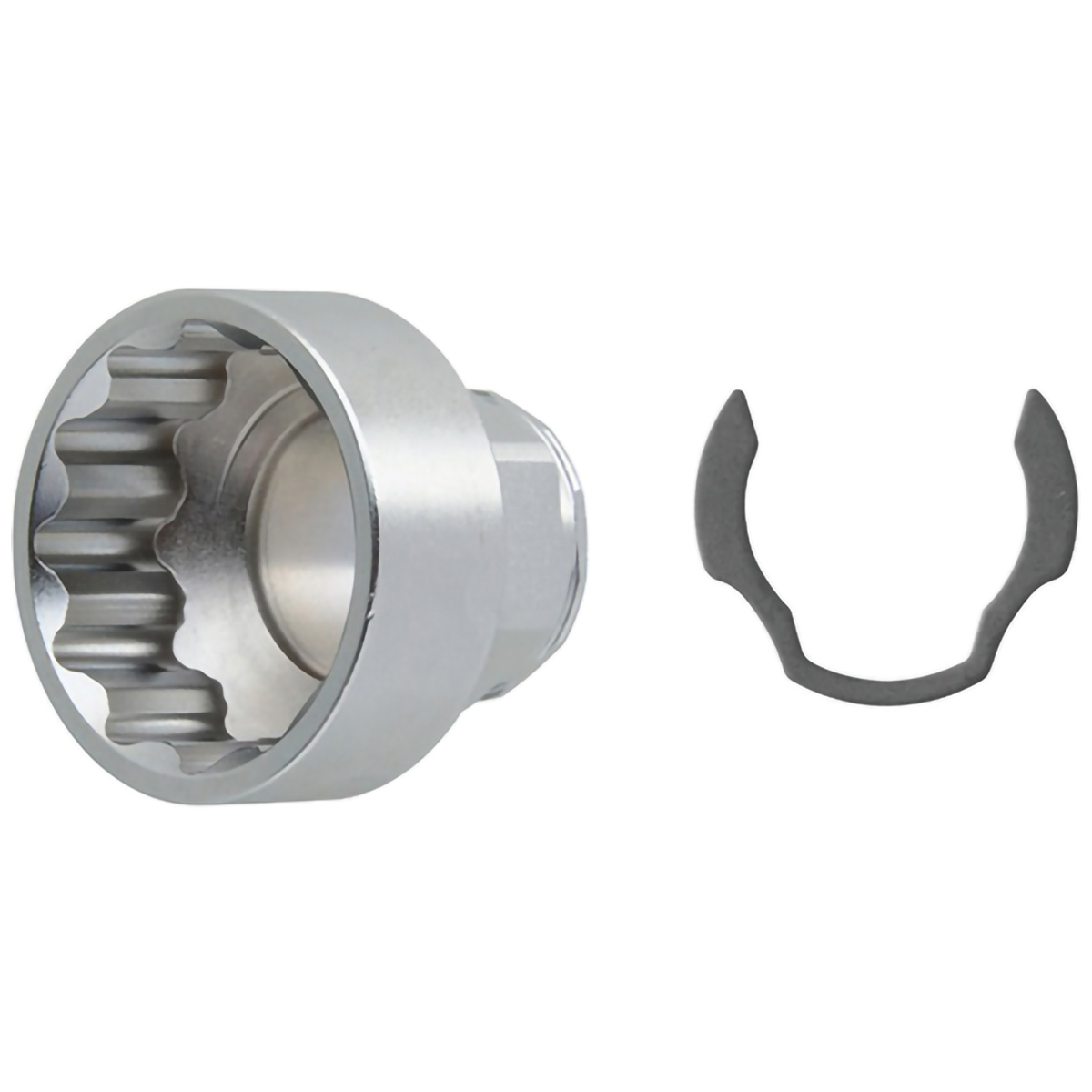 オフセットアダプター専用ソケット２４ｍｍ