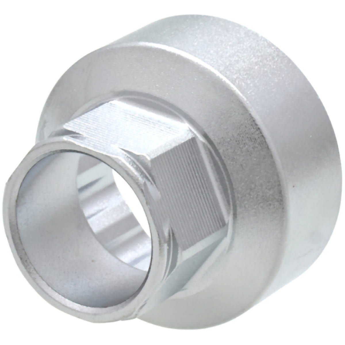 オフセットアダプター専用ソケット２４ｍｍ