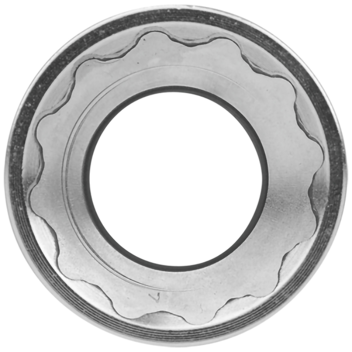 オフセットアダプター専用ソケット２４ｍｍ