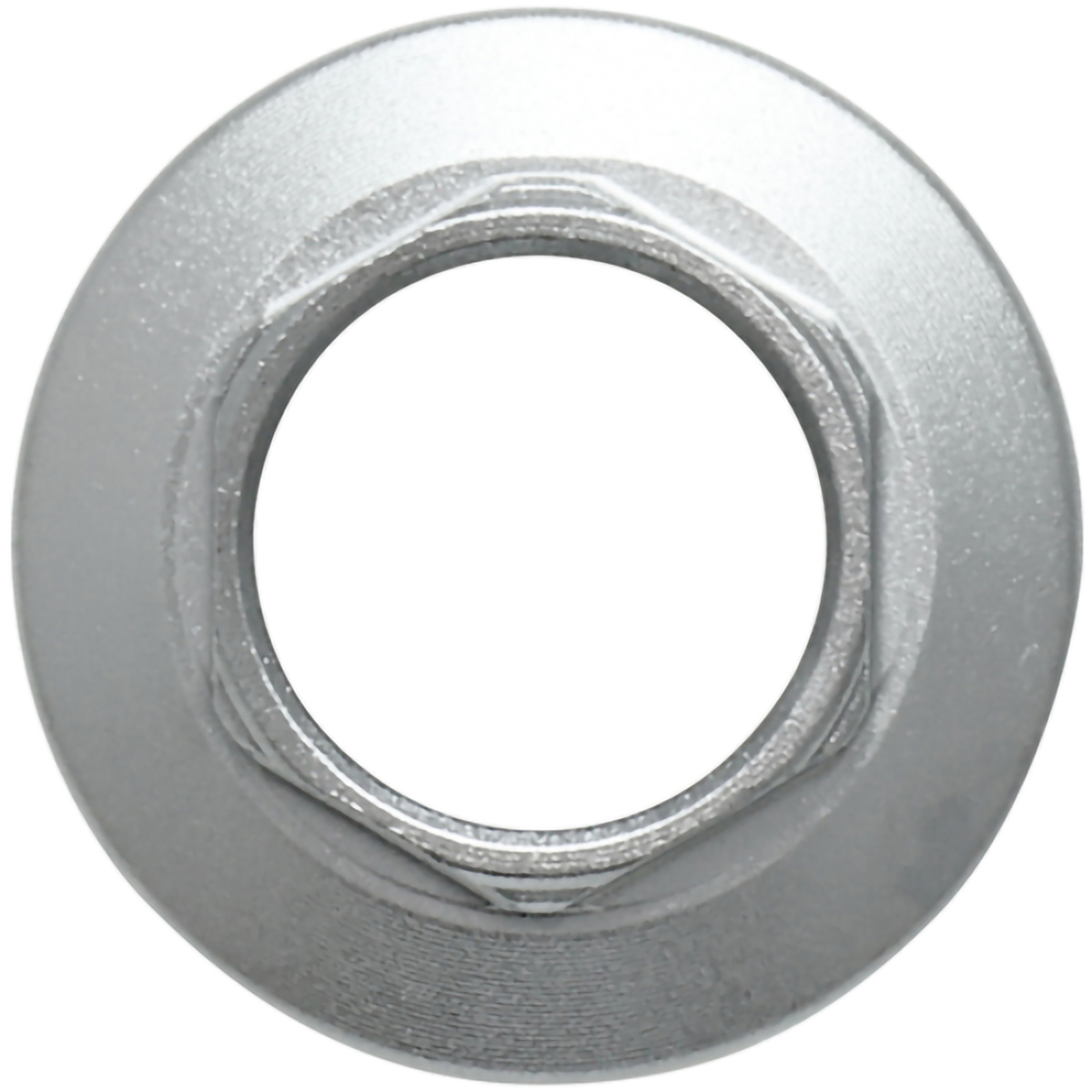 オフセットアダプター専用ソケット２４ｍｍ