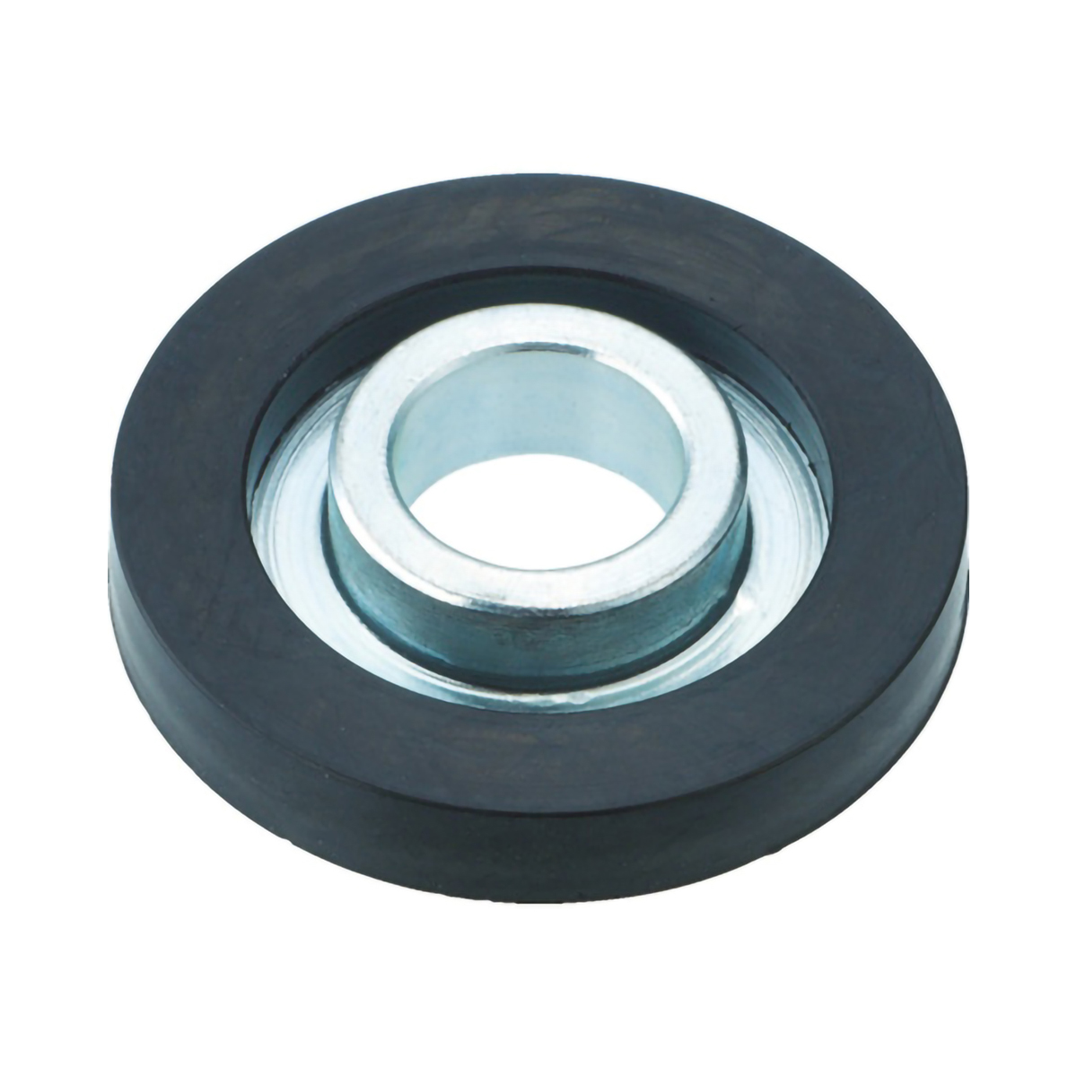 ディスクグラインダー用インナーフランジ