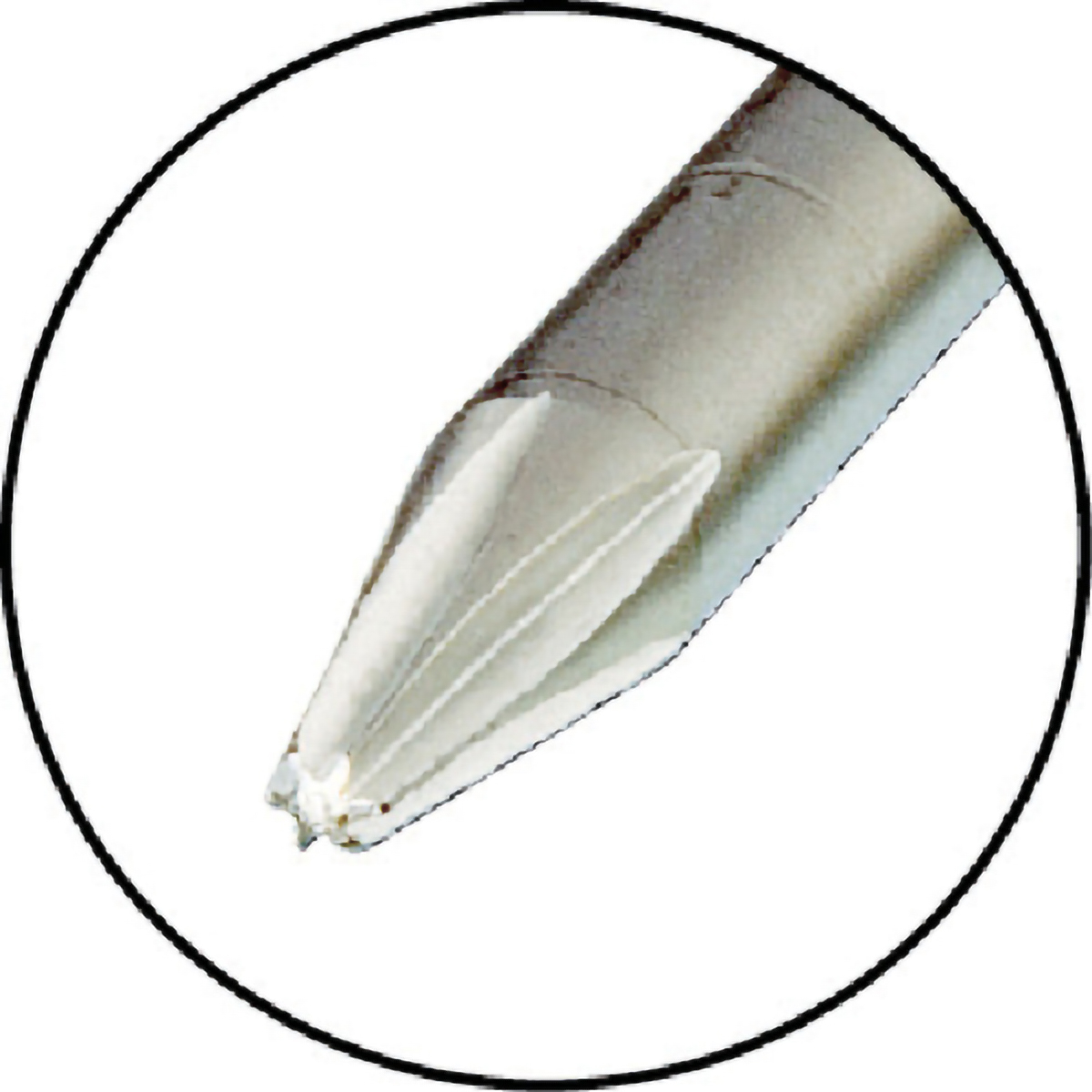 エコノミーグリップ