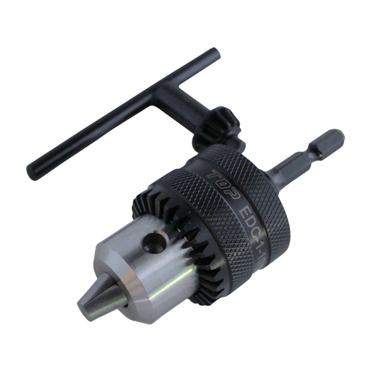 電ドル用ドリルチャック　１０ｍｍ