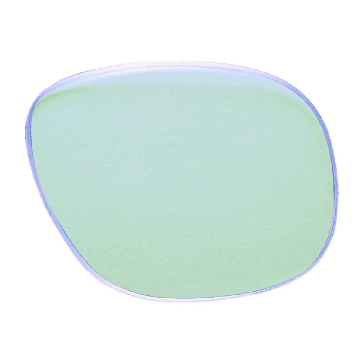 ＧＳ－７７用替レンズ