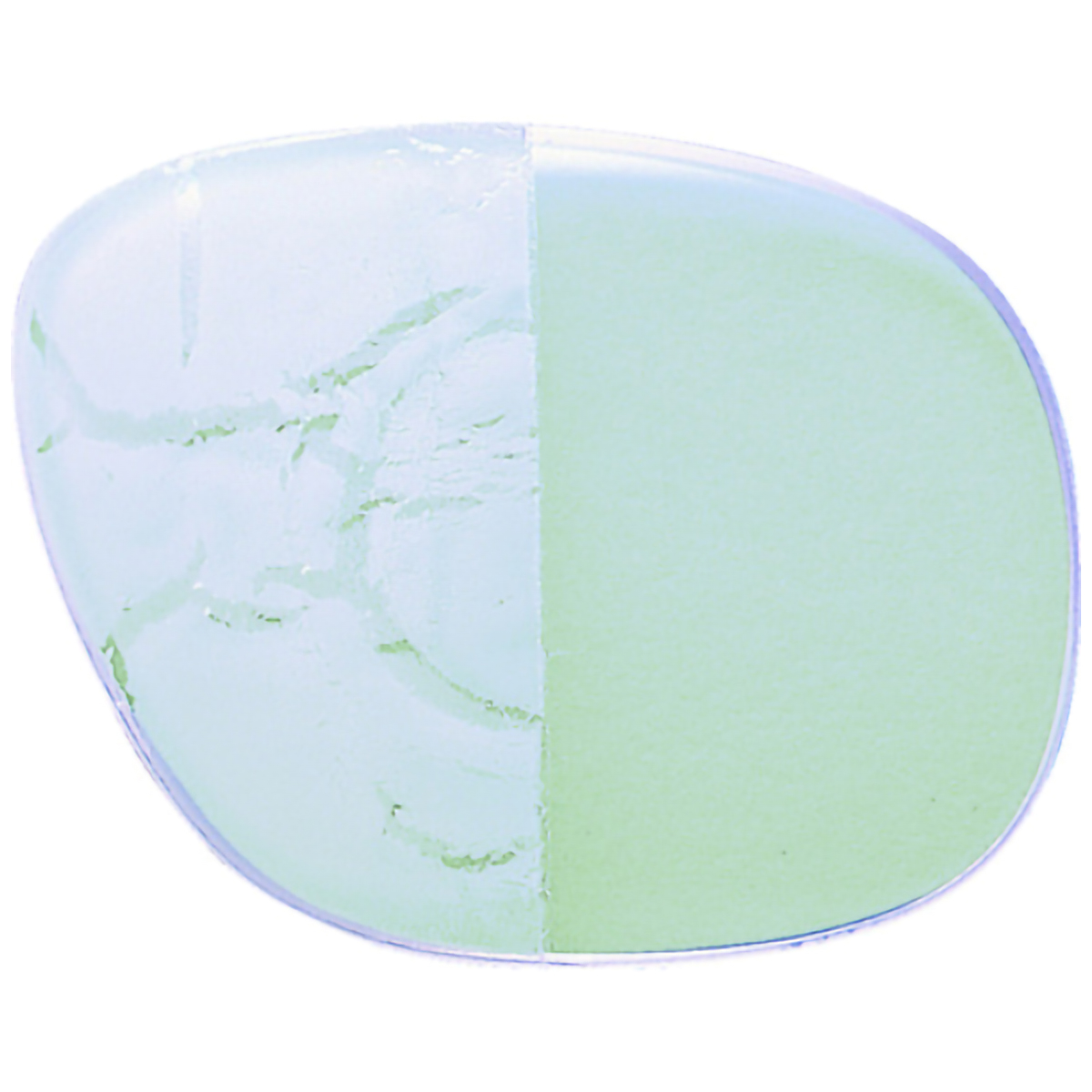 ＧＳ－７７用替レンズ