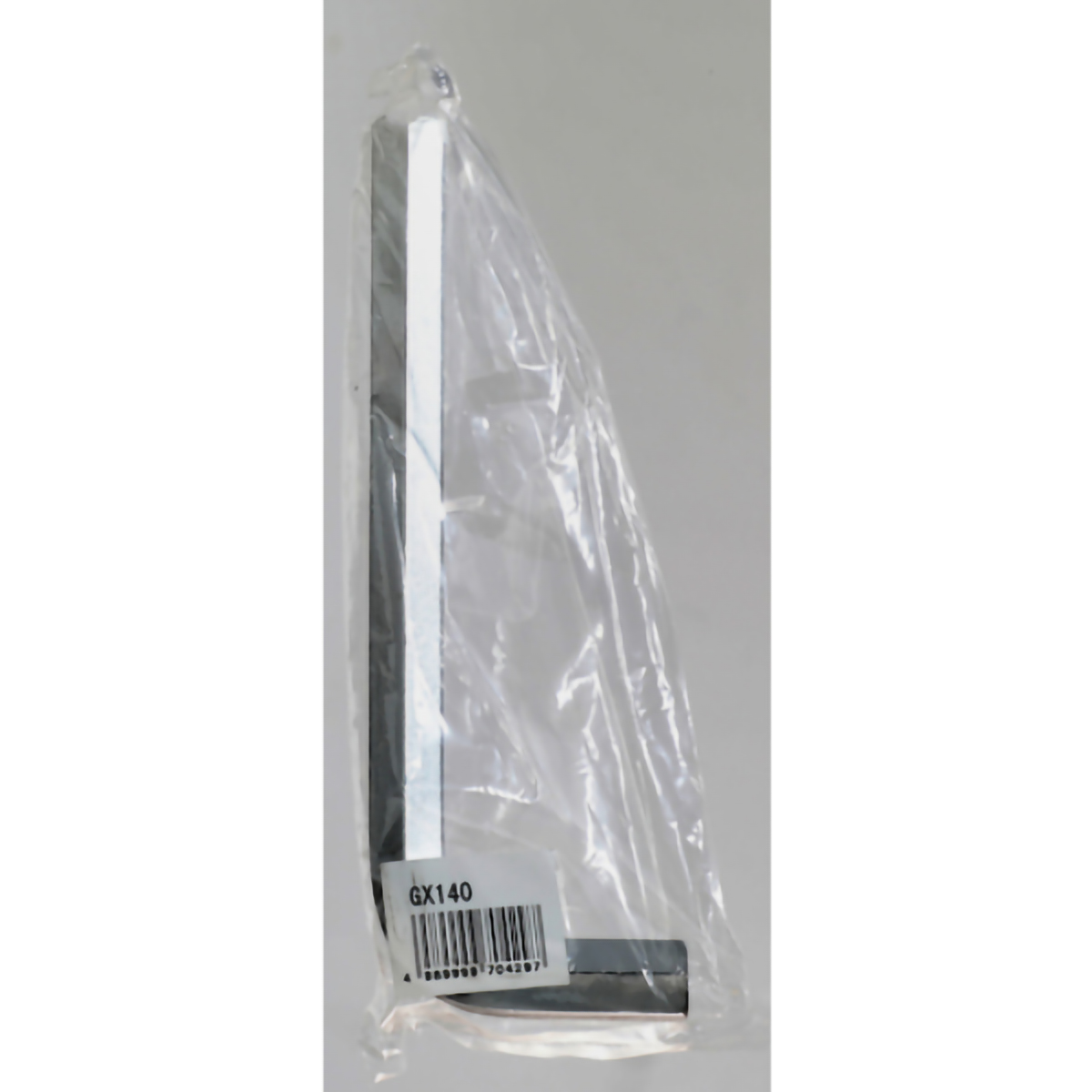 六角棒レンチ　１４ｍｍ