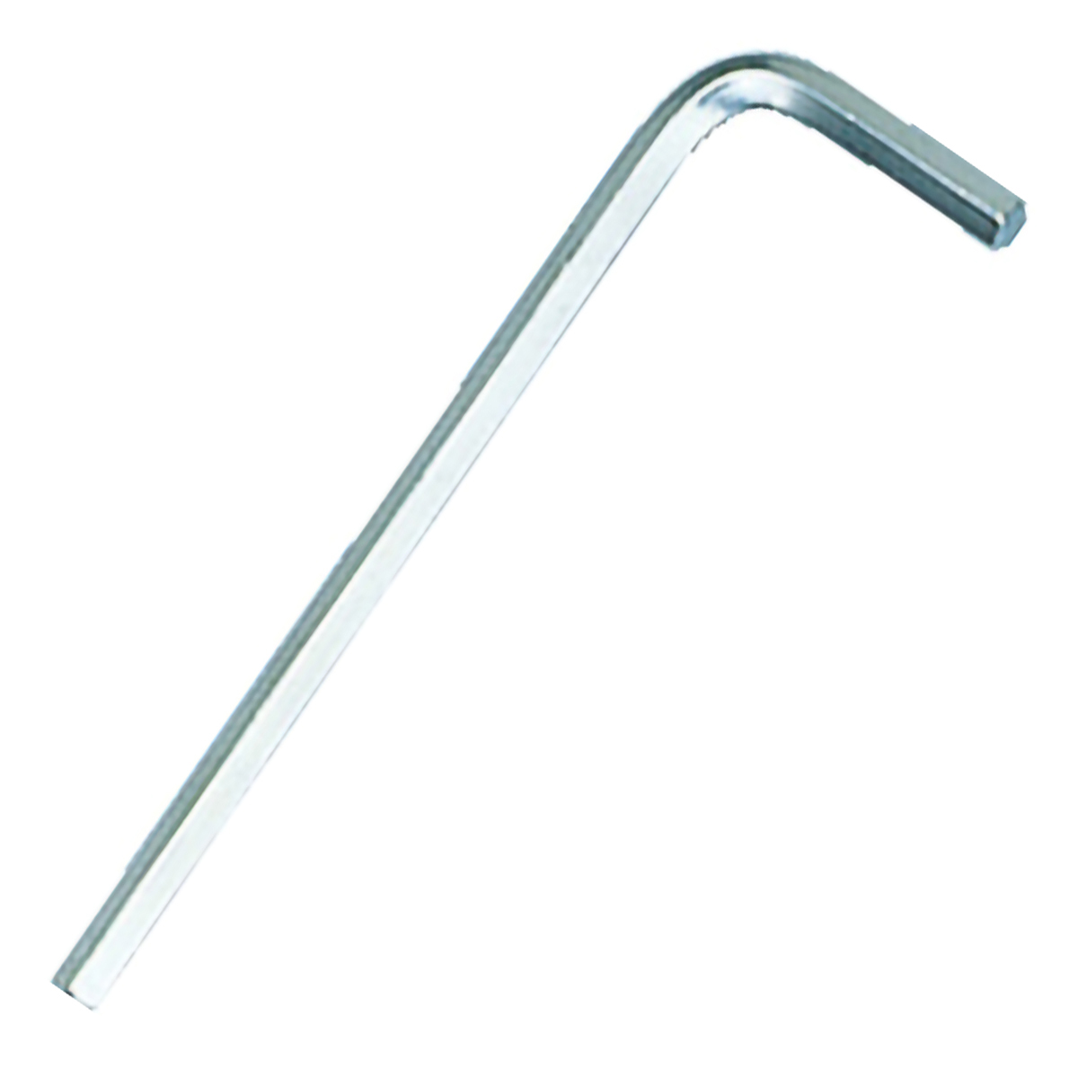 六角棒レンチ　８ｍｍ