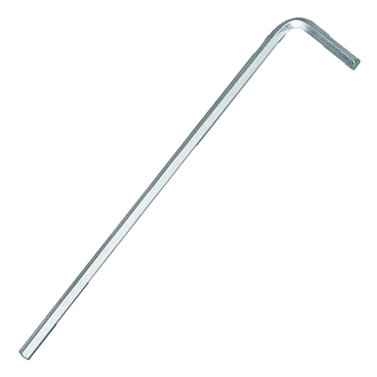 六角棒ロングレンチ１７ｍｍ