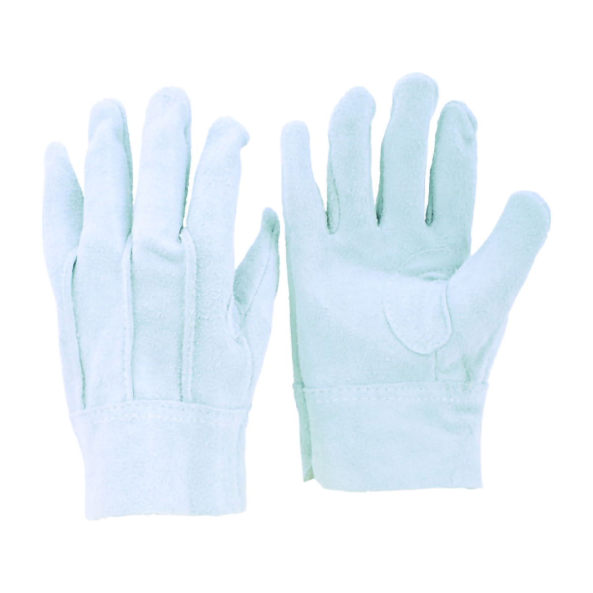 牛床革手袋　Ｍサイズ