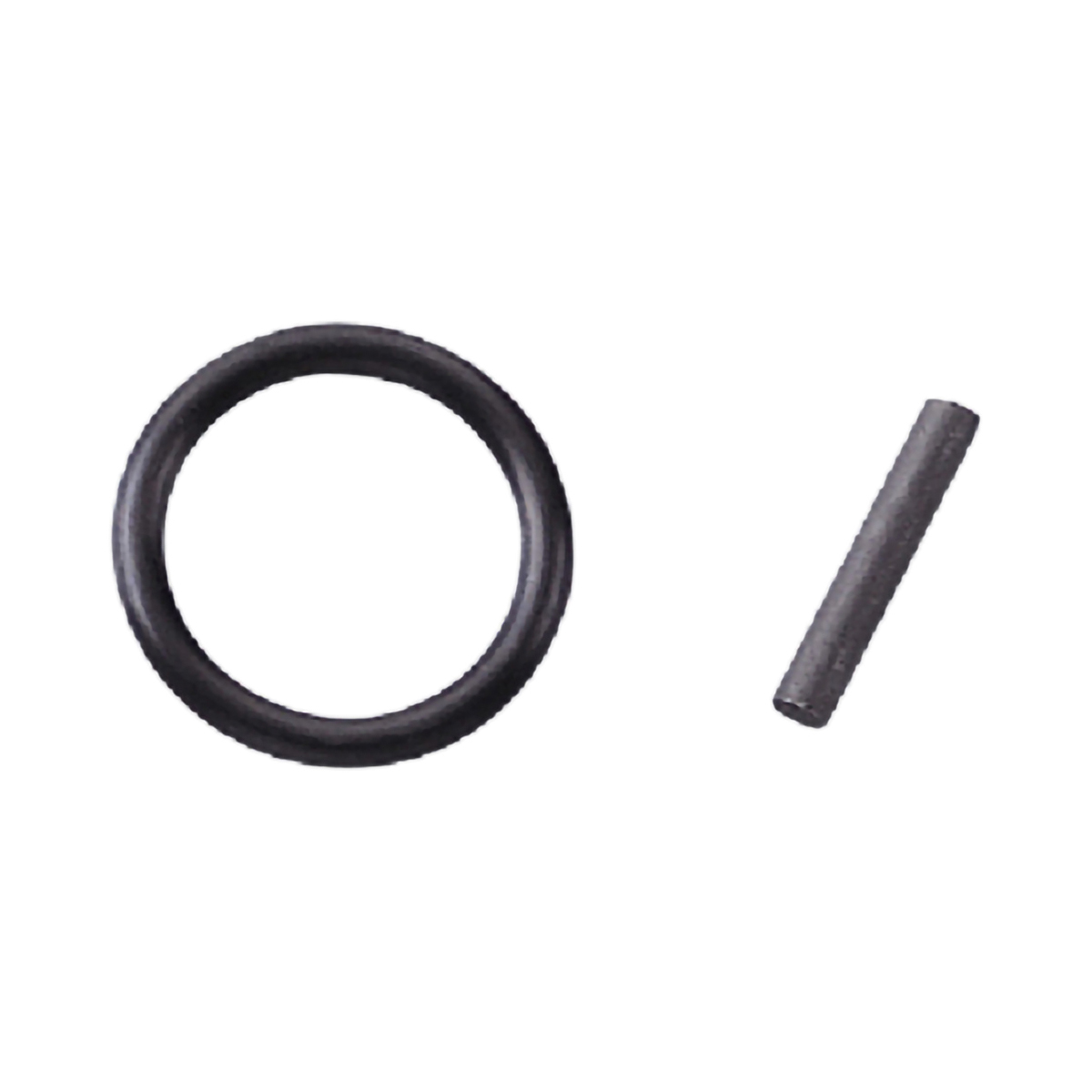 Ｏリングピンセット　差込角１９．０ｍｍ用