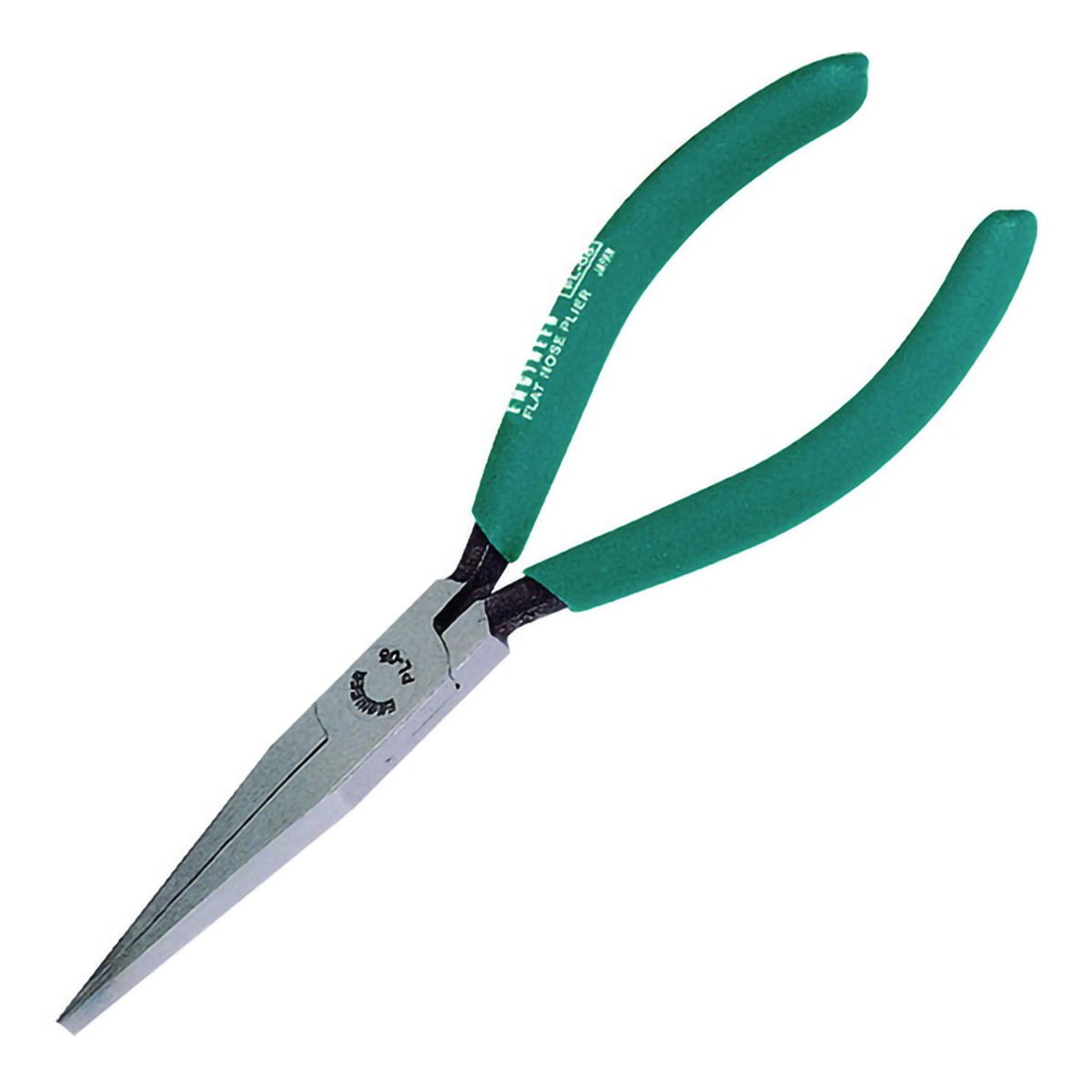 リードペンチ　１２５ｍｍ