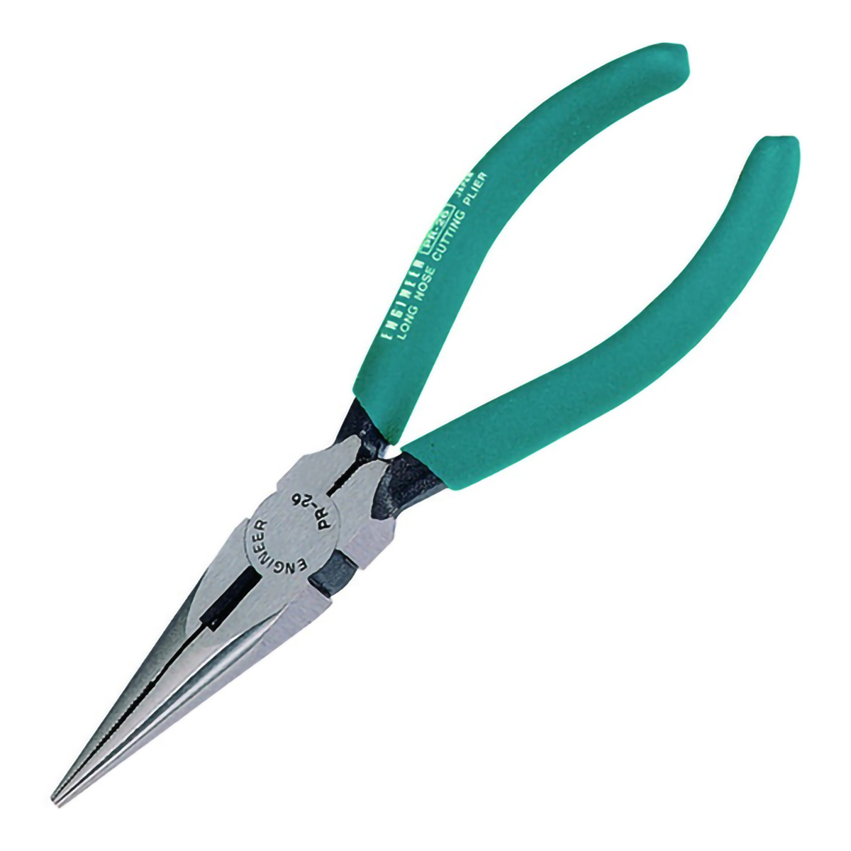 ラジオペンチ　１５０ｍｍ