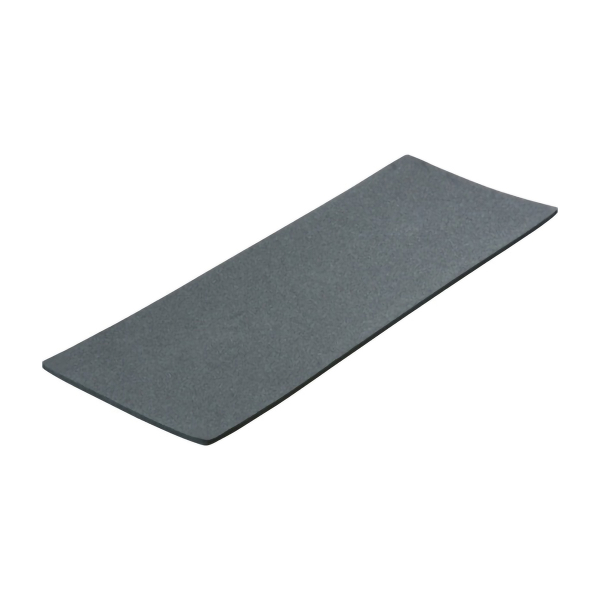 工具箱用中敷　Ｔ３５０専用サイズ