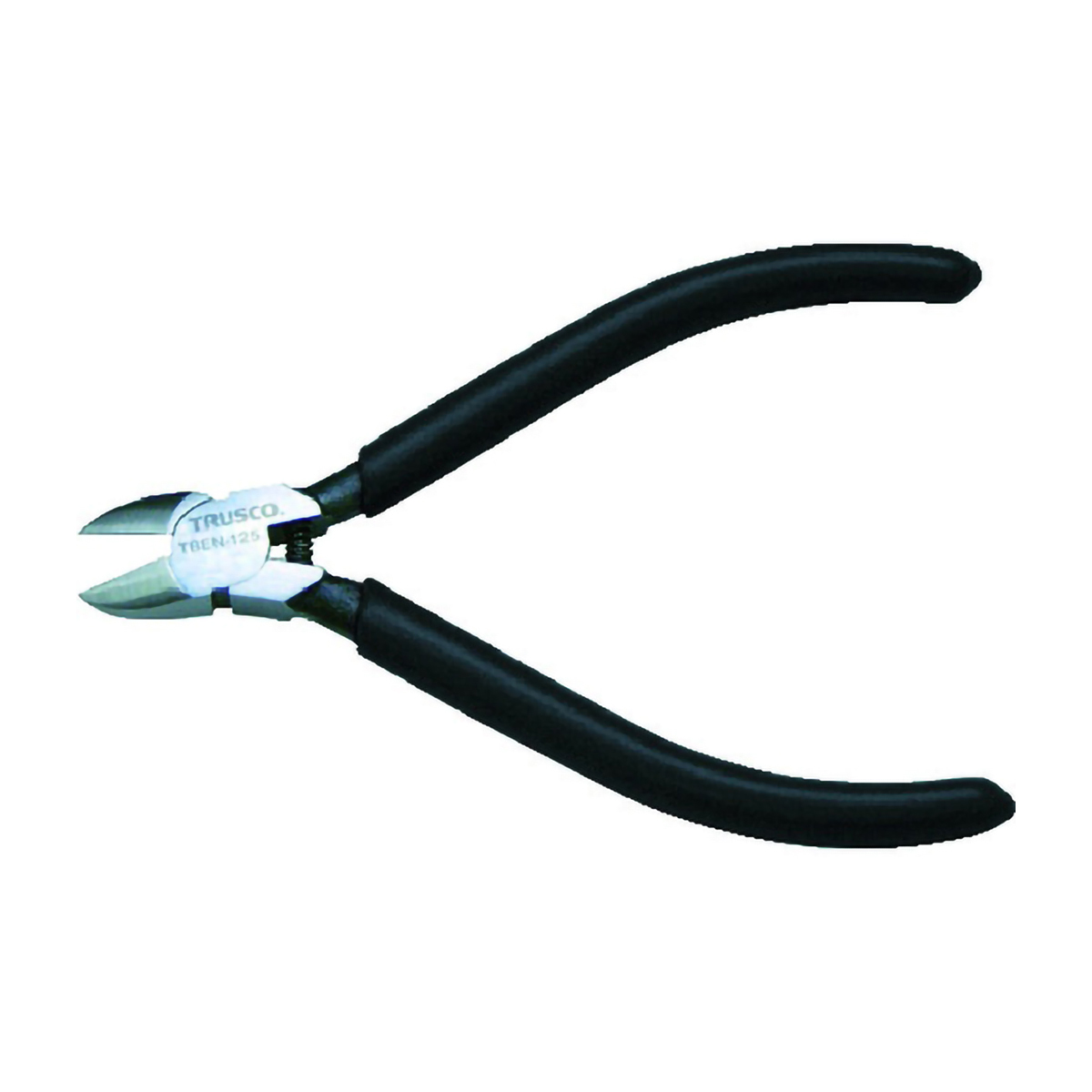 エレクトロニッパ　１２５ｍｍ