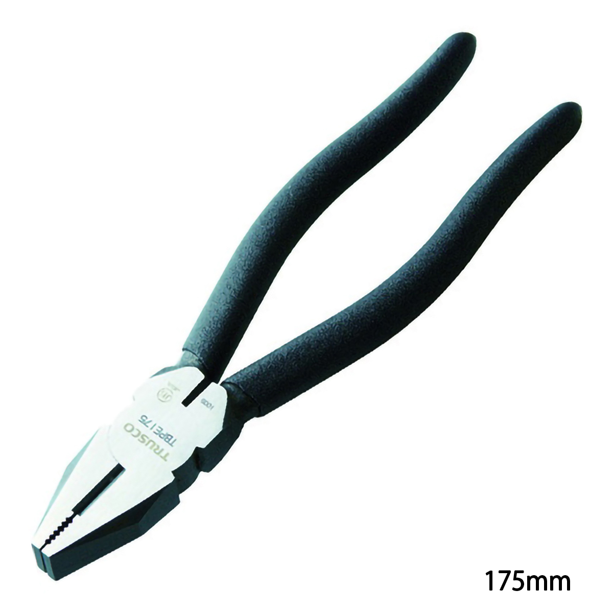 ＪＩＳペンチ　１７５ｍｍ