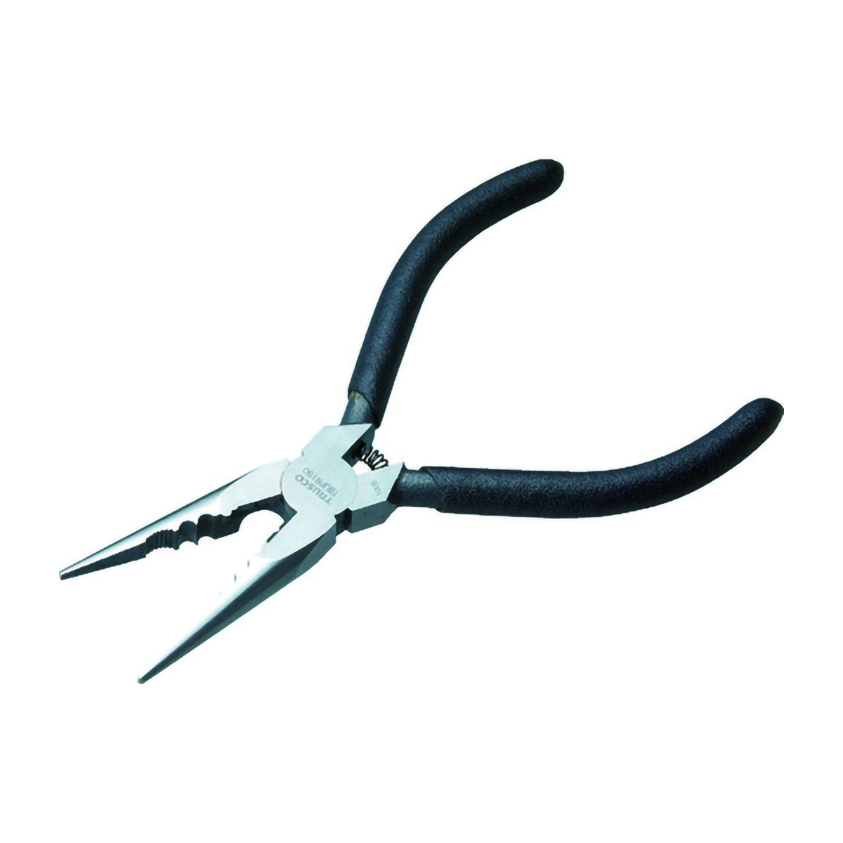 万能ラジオペンチ　１５０ｍｍ