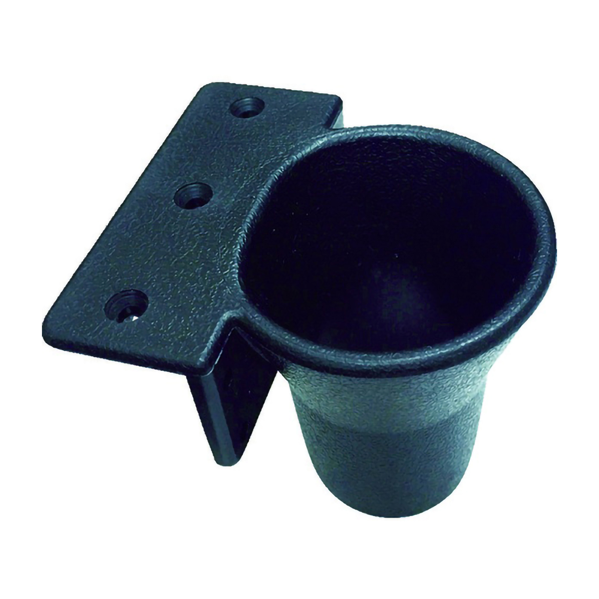 ＴＥＤ電動ドライバー用サスペンションラック