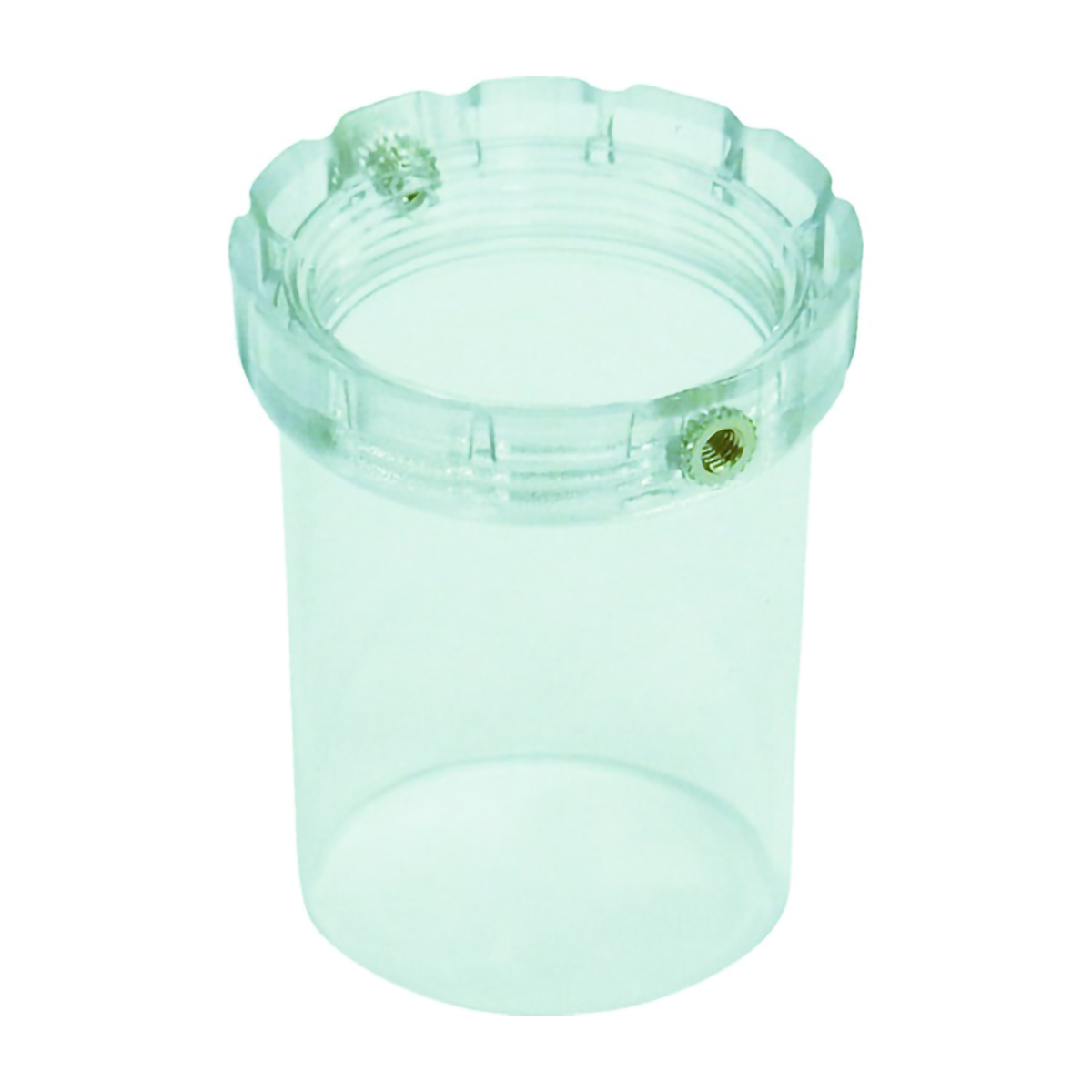 ＴＥＤ電動ドライバー用トルク固定カバー