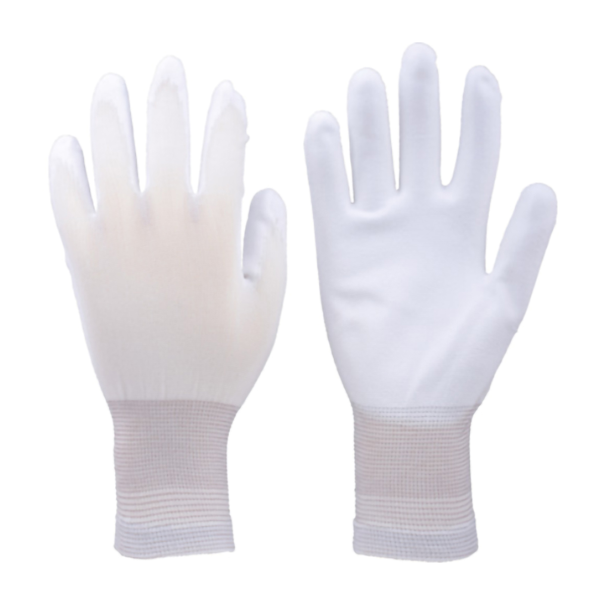 ウレタンフィット手袋　ロングタイプ　Ｍサイズ