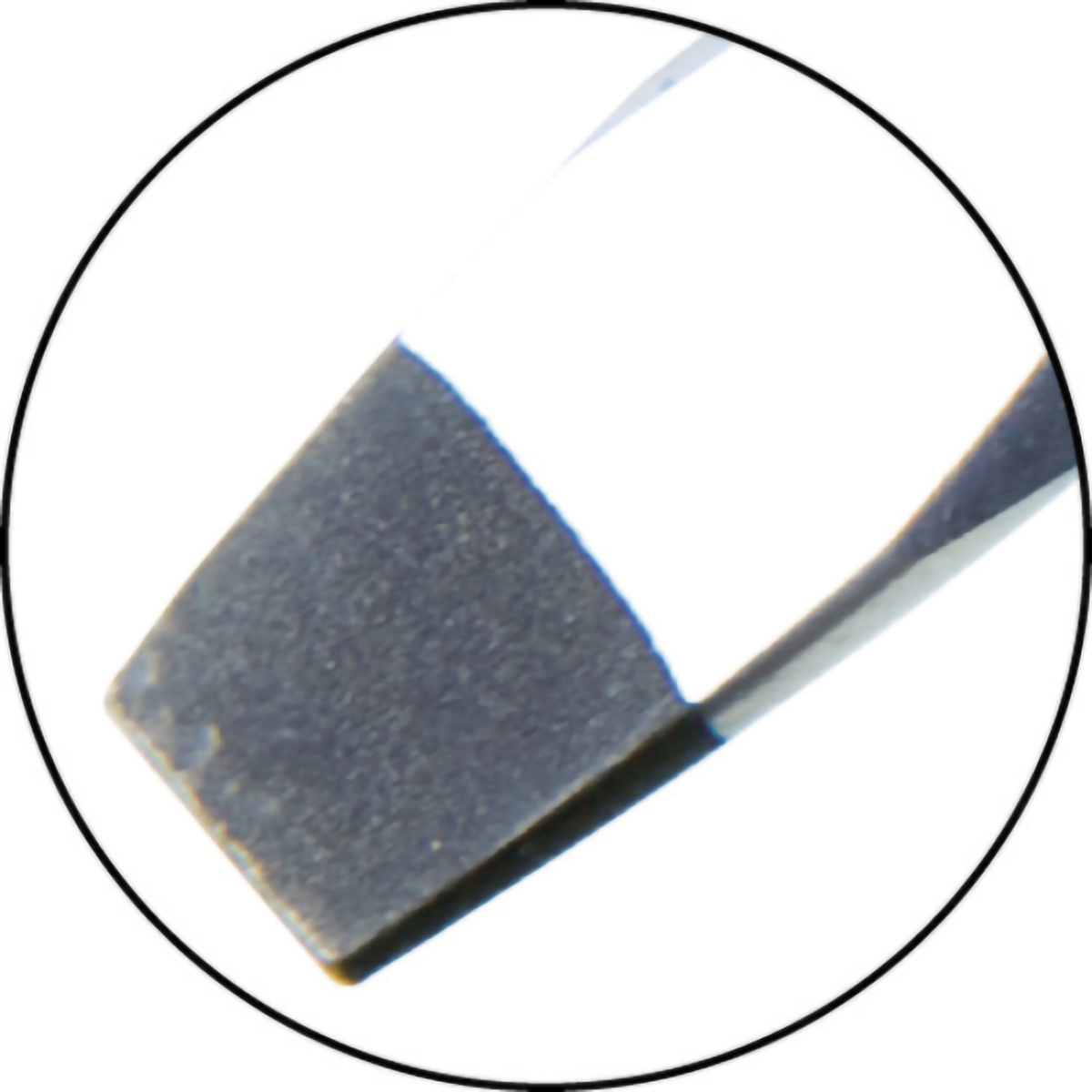 貫通ドライバー（マグネット入り）　（－８Ｘ１５０ｍｍ）