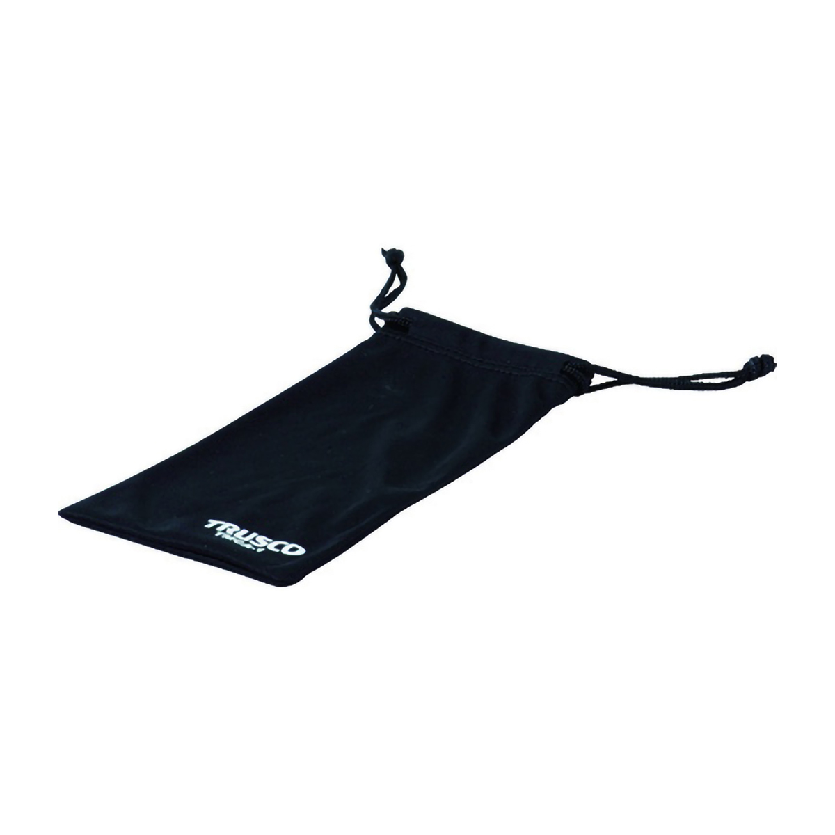 セーフティグラス用袋