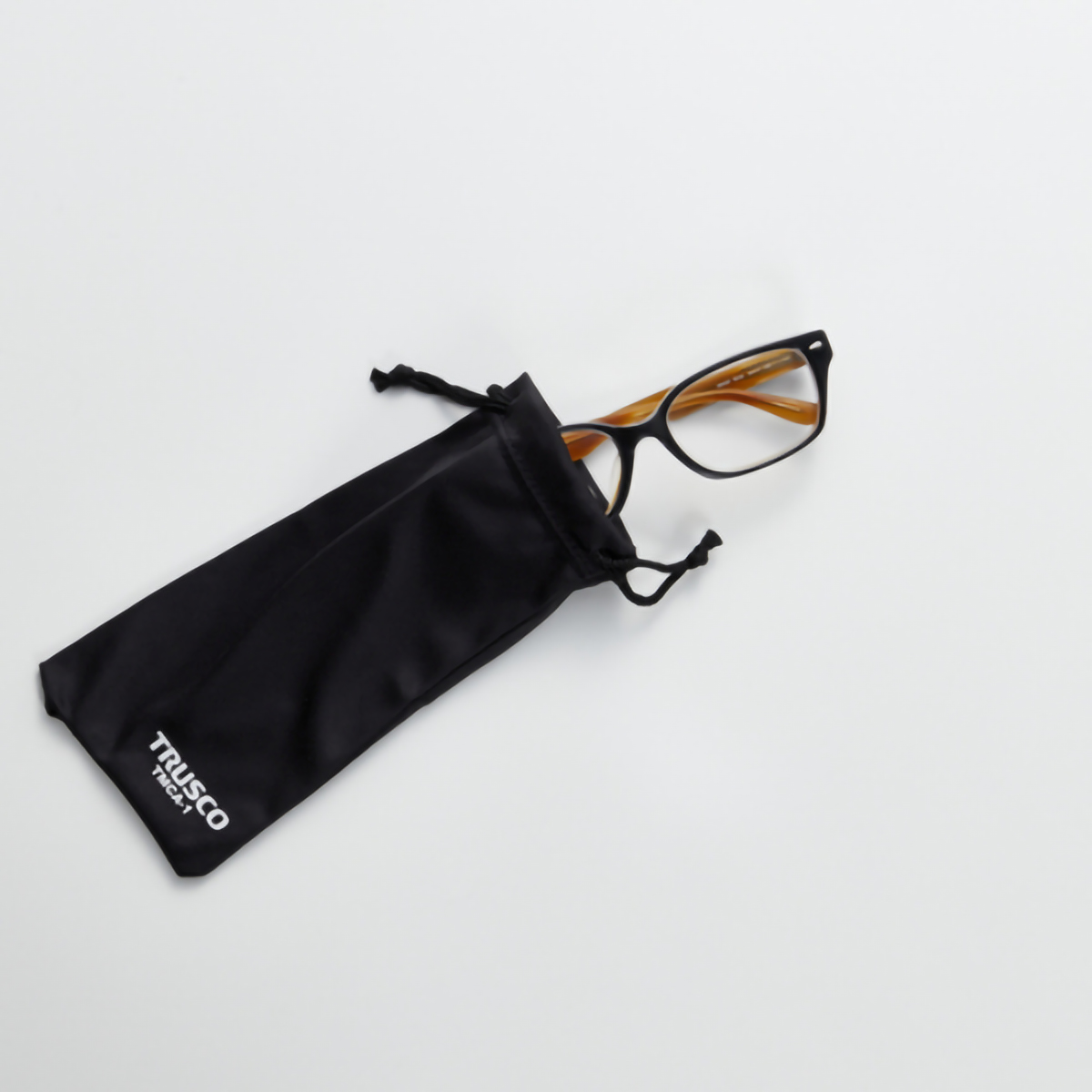 セーフティグラス用袋