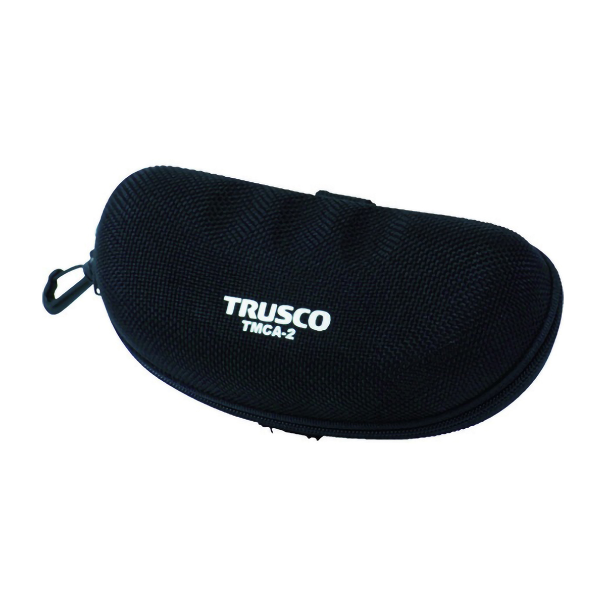 セーフティグラス用ケース