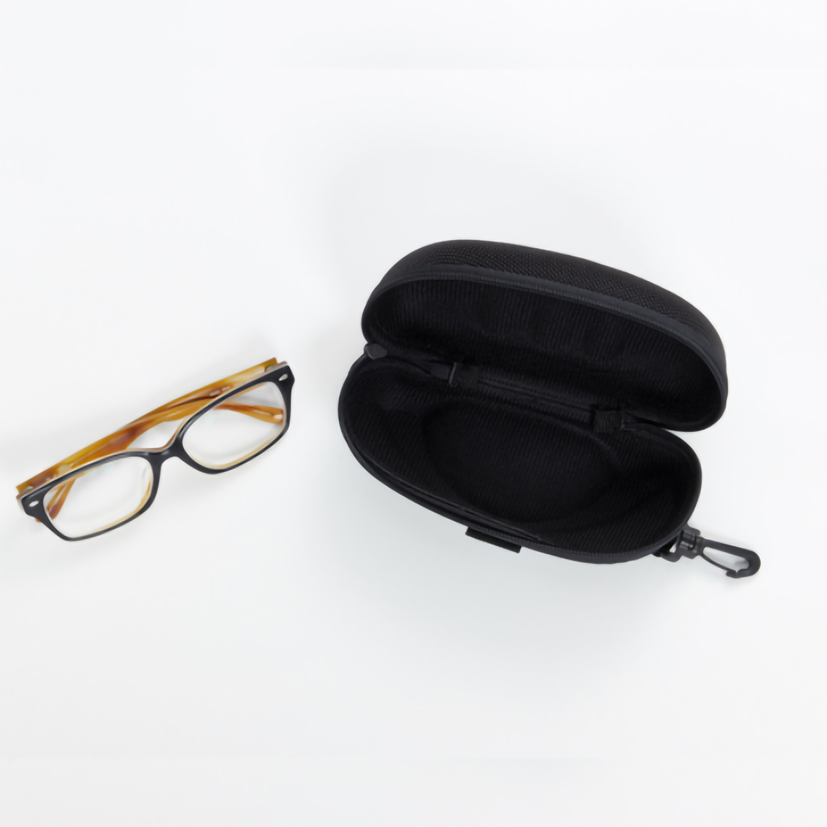 セーフティグラス用ケース