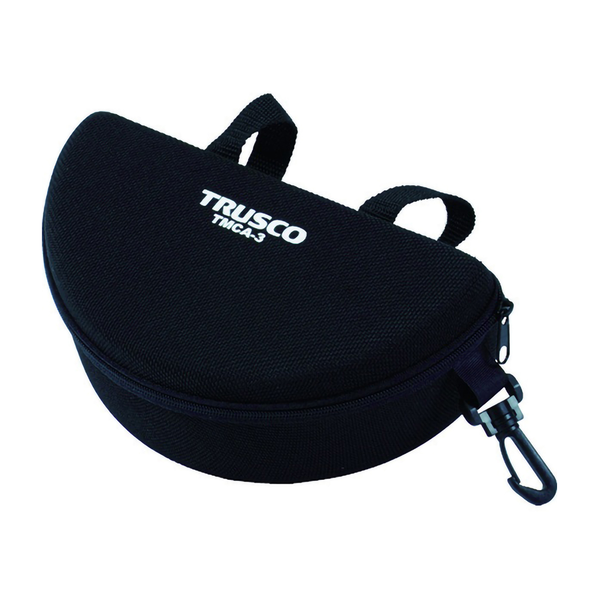 セーフティゴーグル用ケース